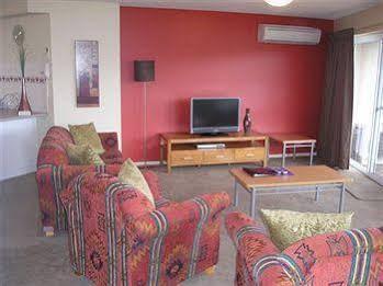 Waterview Luxury Apartments Merimbula Εξωτερικό φωτογραφία