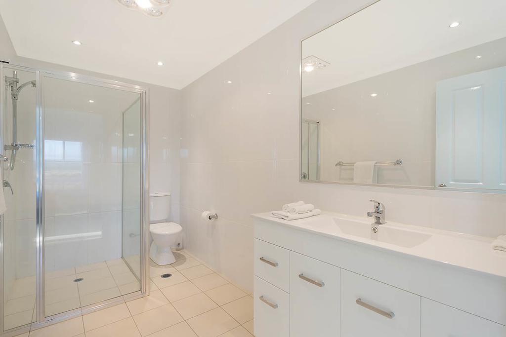 Waterview Luxury Apartments Merimbula Δωμάτιο φωτογραφία
